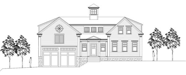 38 McCallar Lane