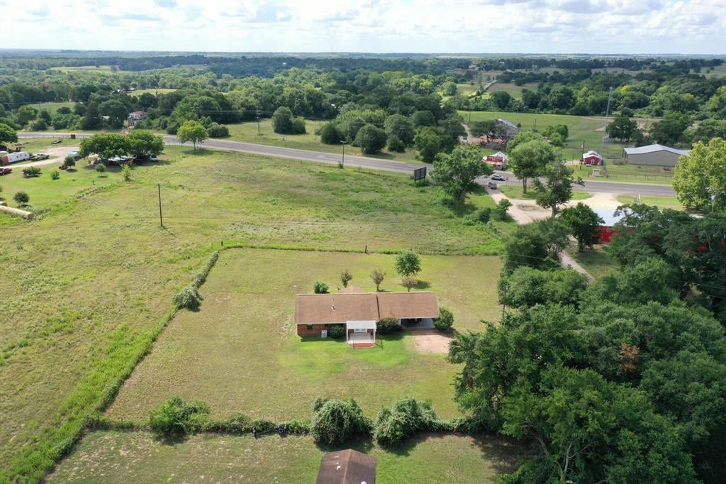 3500 Harris Spring Lane