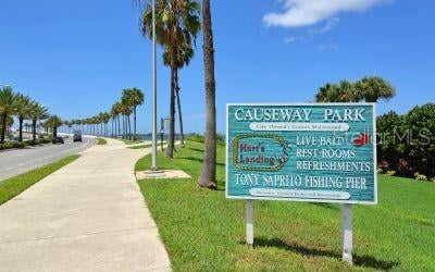 11 SUNSET DR #101
