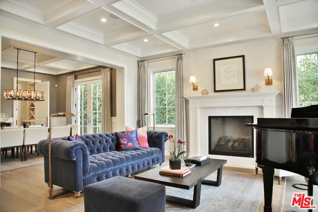 10334 Lorenzo Drive