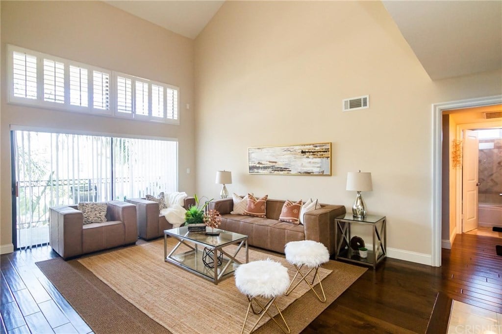 4536 Colbath