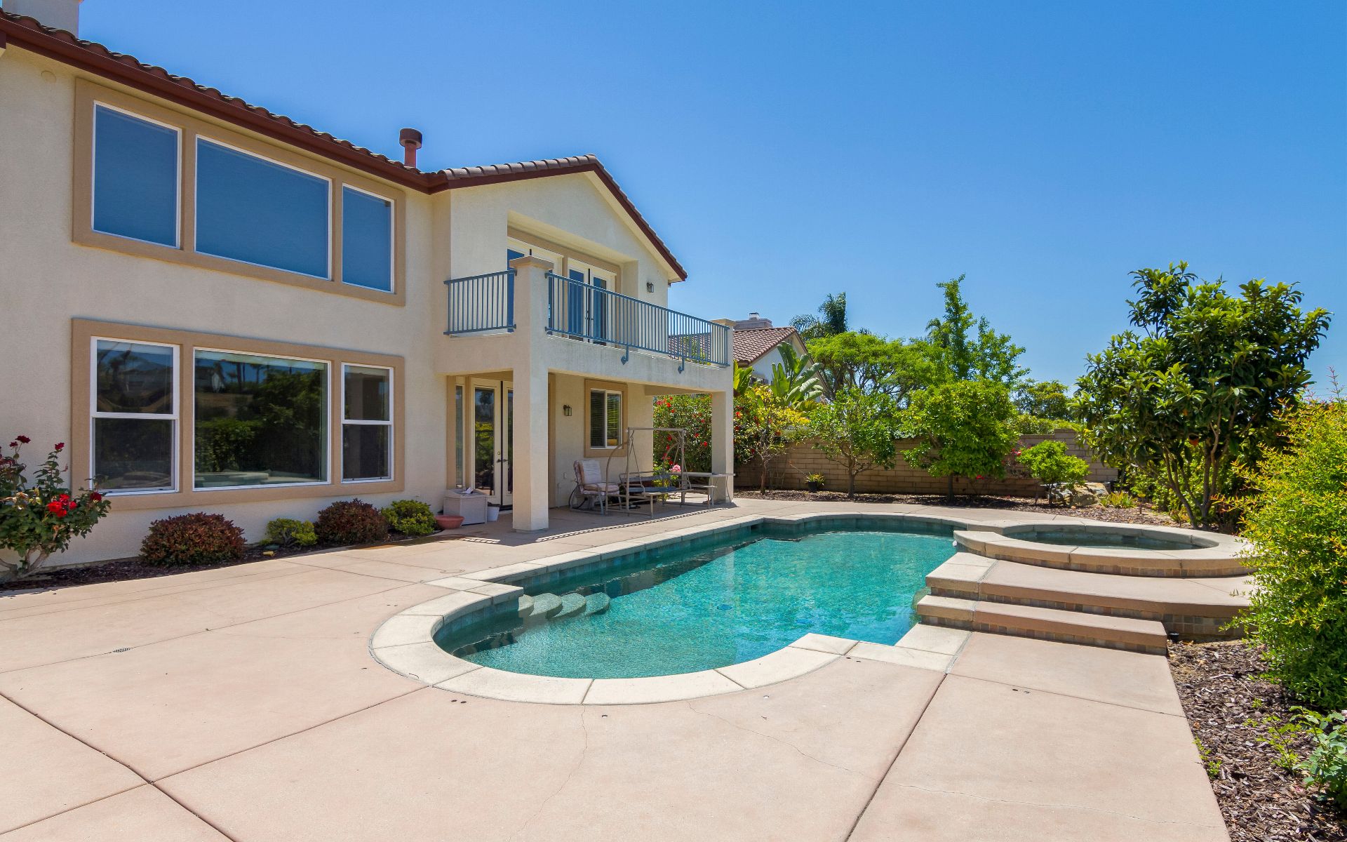 10626 Hunters Glen