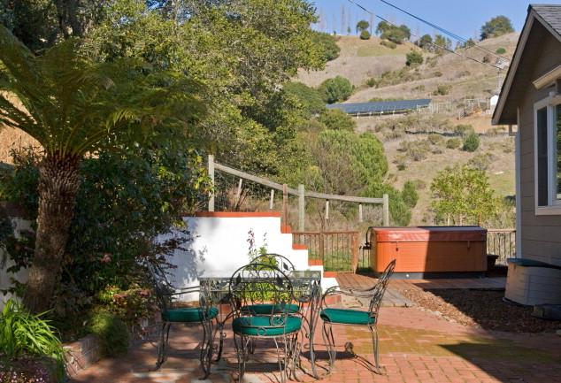 129 Alta Vista Ave