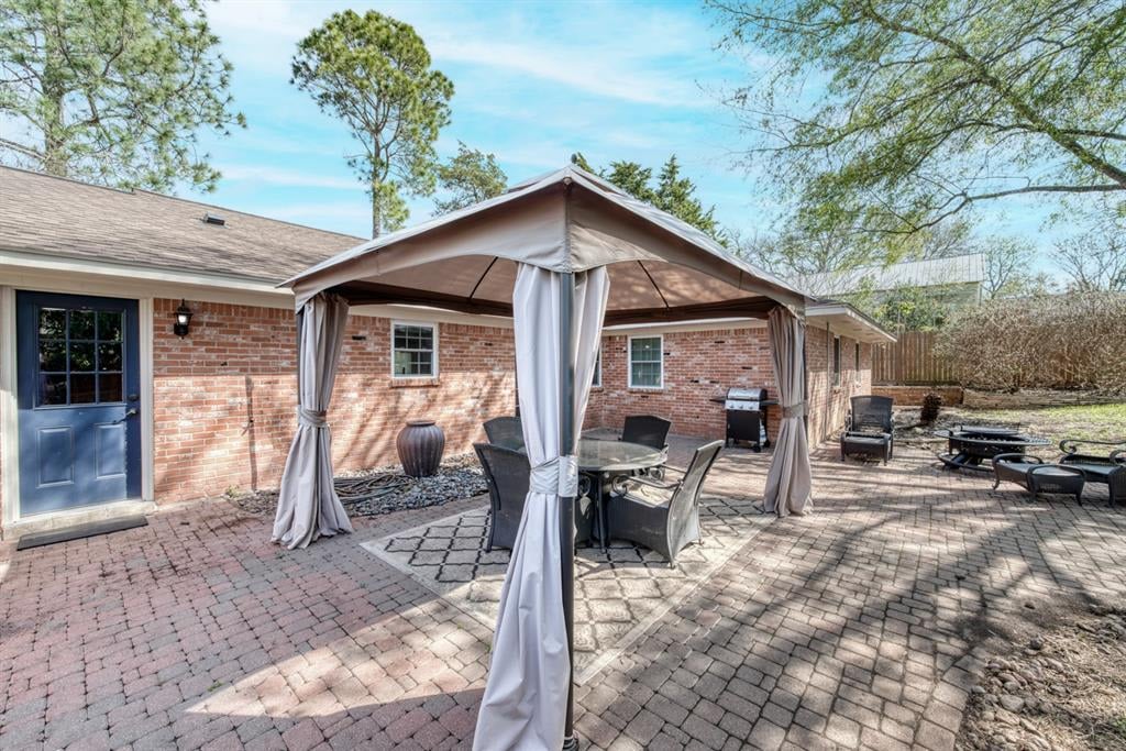 700 Pecan St Brenham, Tx 77833