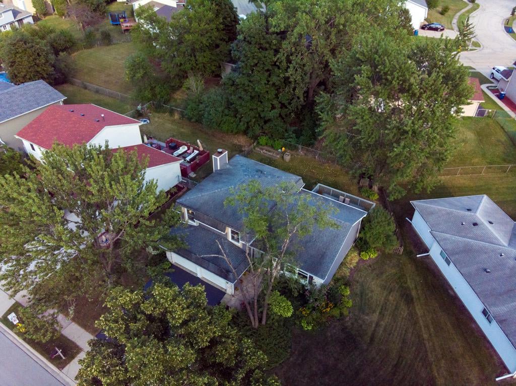 1687 Berkshire St.