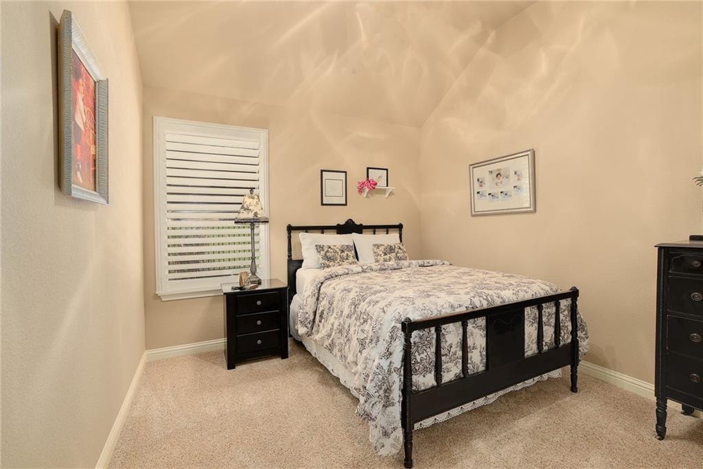 1692 Greenside TRL