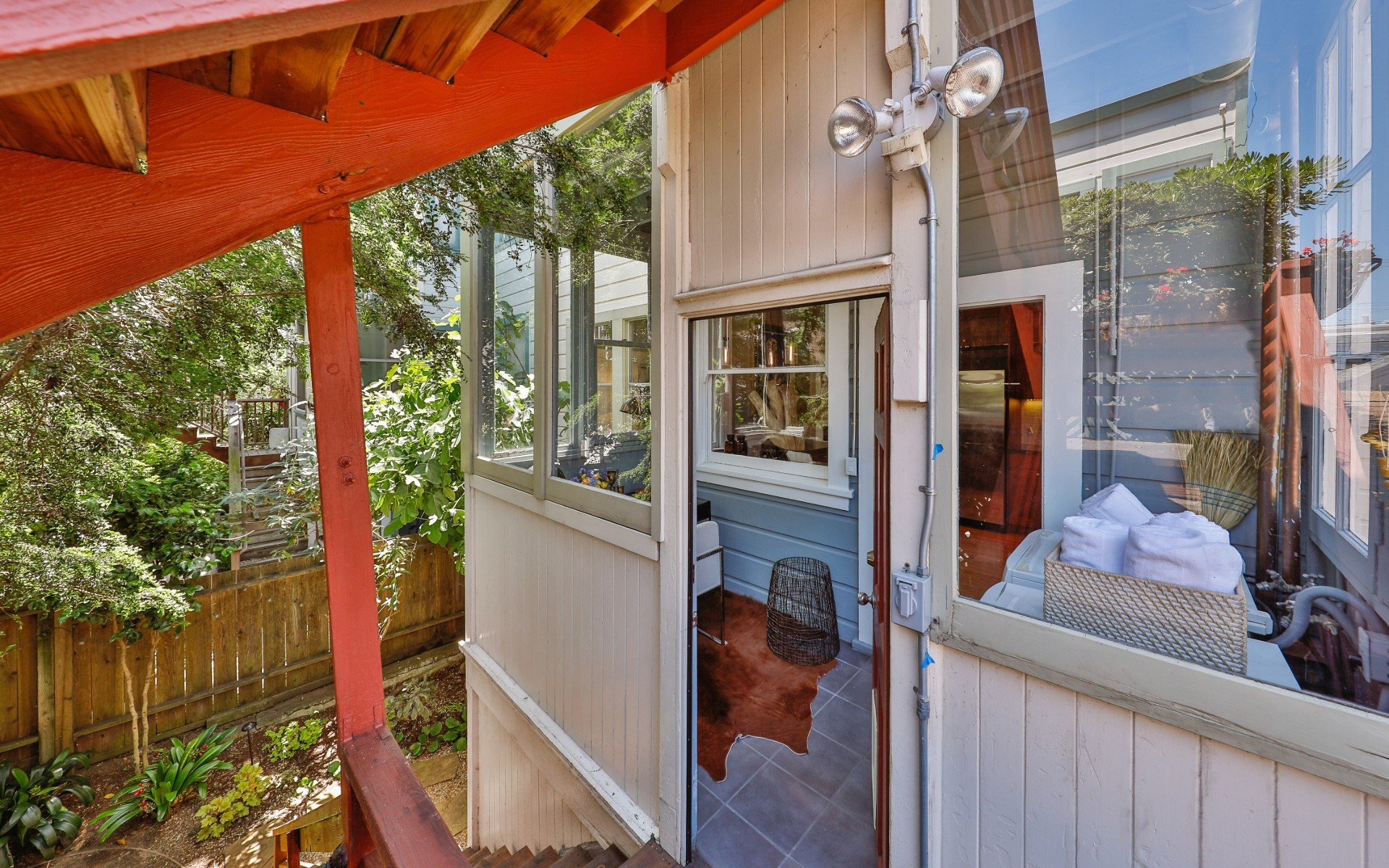 Sold Off-Market | 259 Lexington St