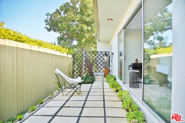 3363 Barbydell Drive