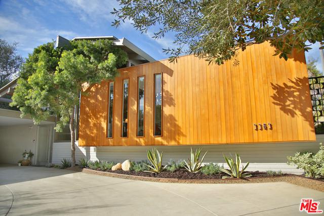 3363 Barbydell Drive