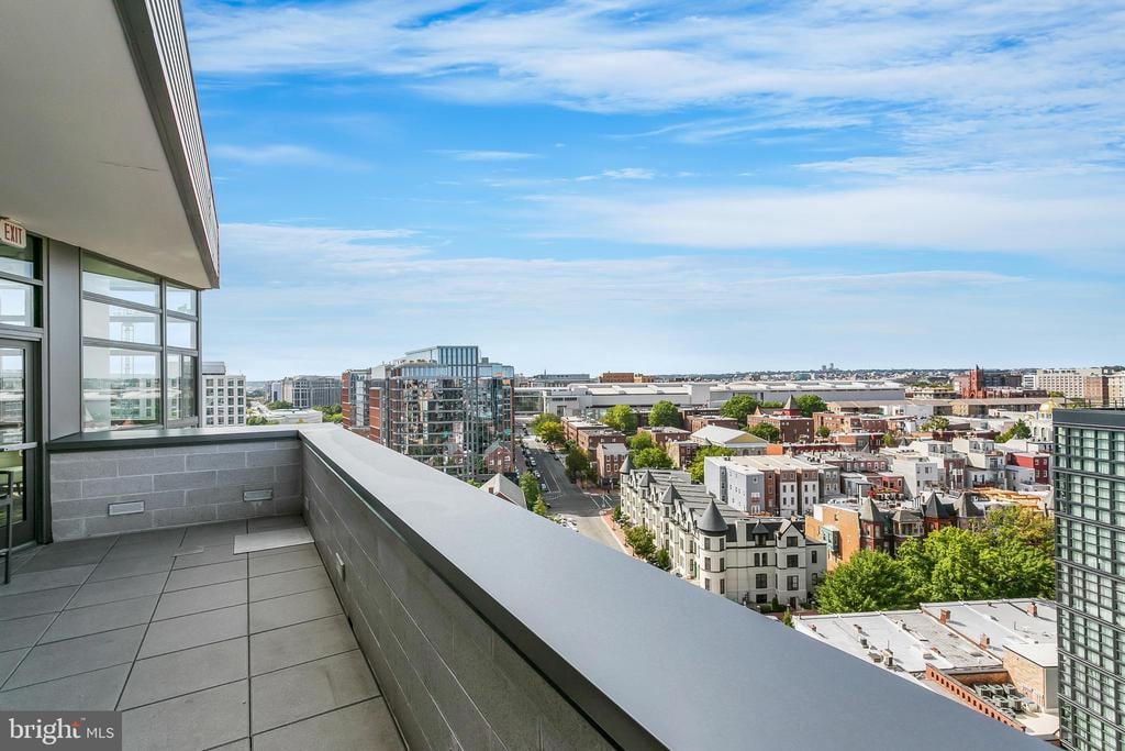 460 New York Ave NW, #1003