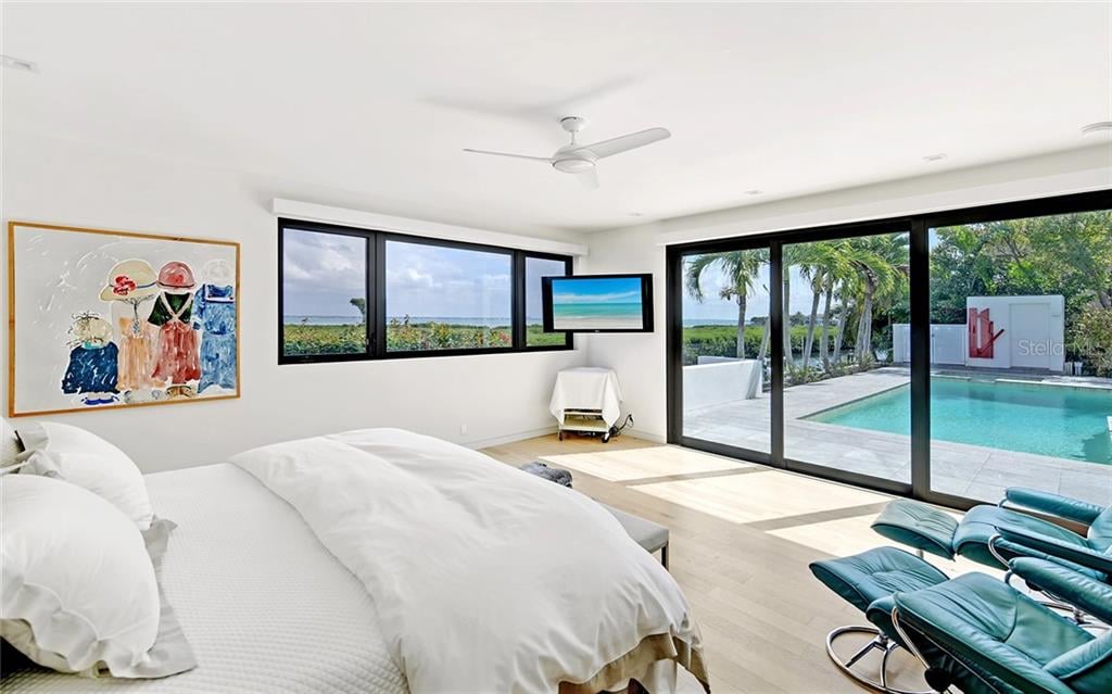 1580 Harbor Cay Lane