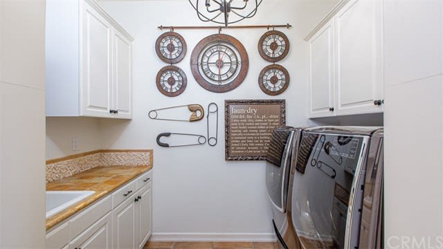 4 Calle Vista Del Sol