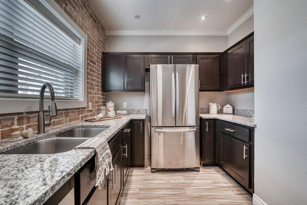 210 W 31st St Bryan, Tx 77803