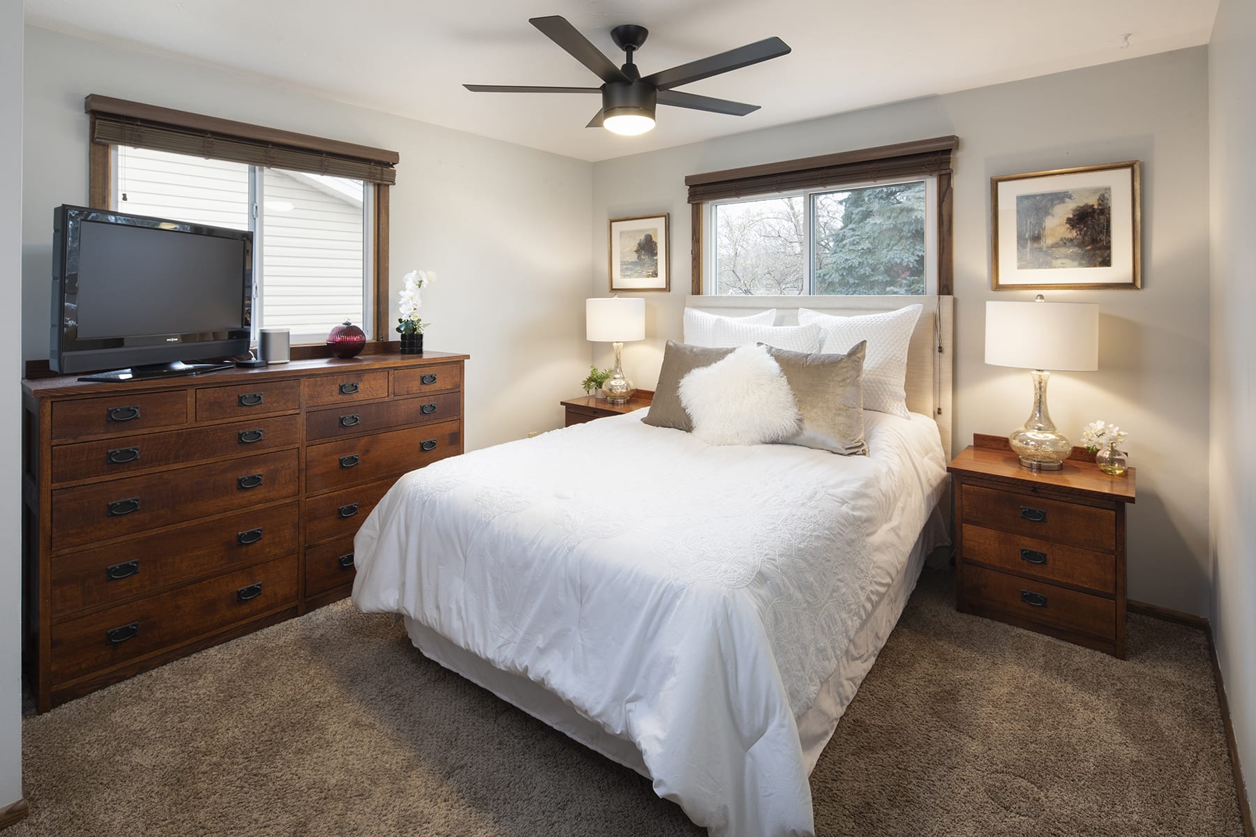 4290 Grainwood Circle NE | Prior Lake