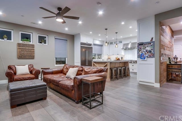 2639 Orange Avenue, Costa Mesa