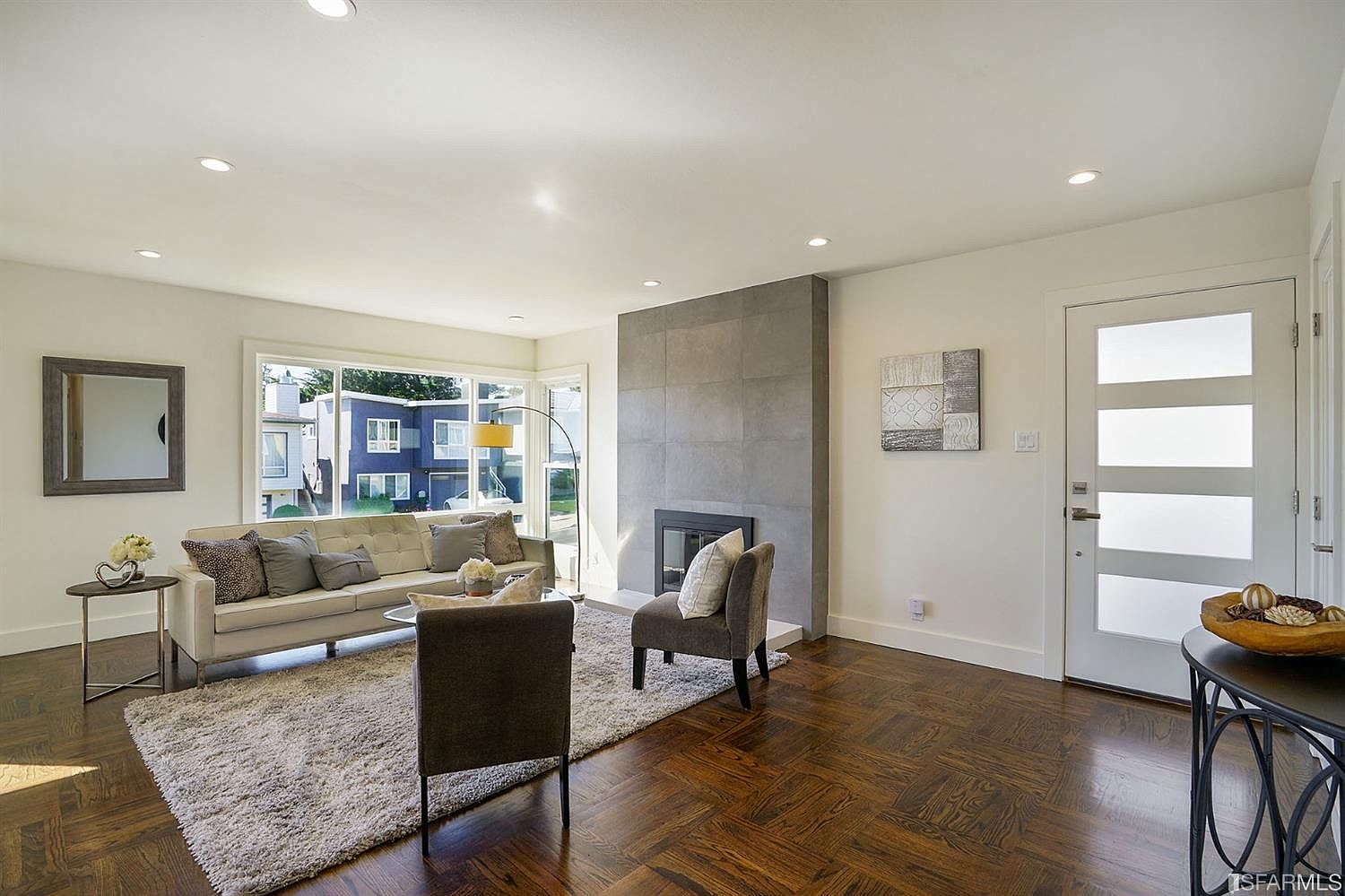 147 Morningside Dr