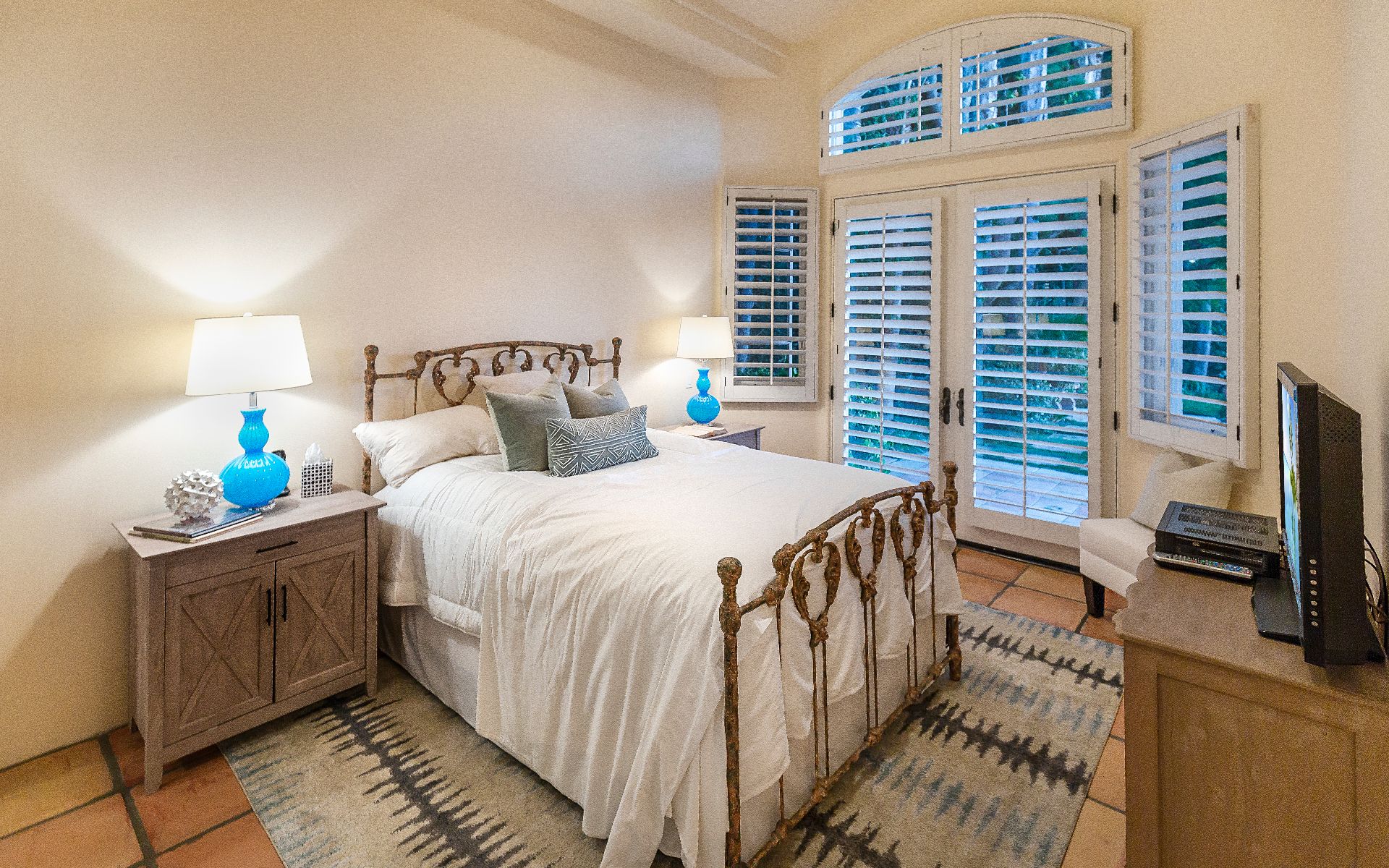 Custom Built Calabasas Estate
