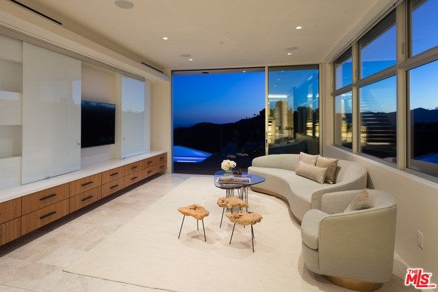 Azure Serene