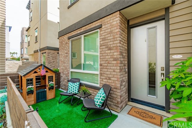 576 Donovan Lane, Costa Mesa