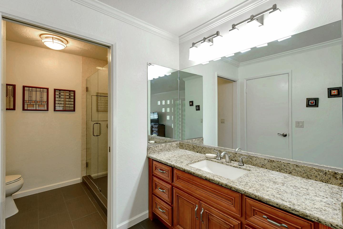 1713 Sandy Creek Lane