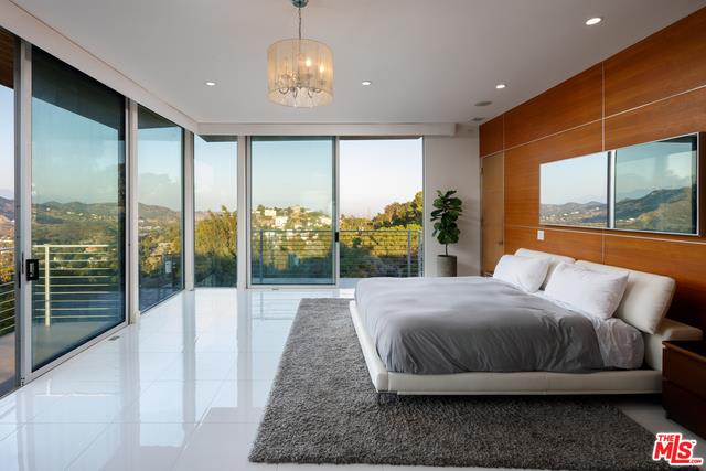 Retreat Solace