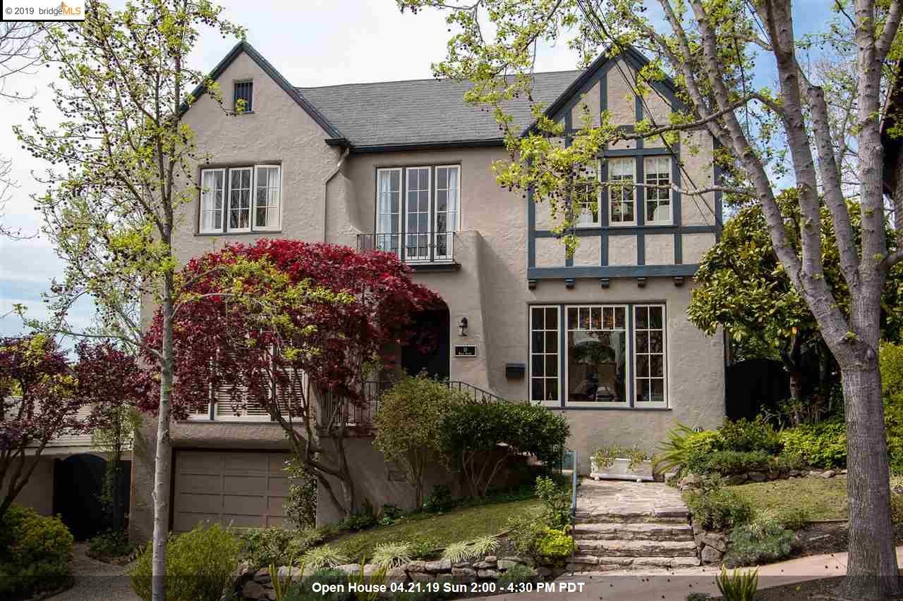 11 Blair Ave