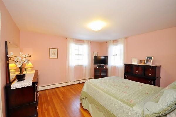 26 Crabtree Road