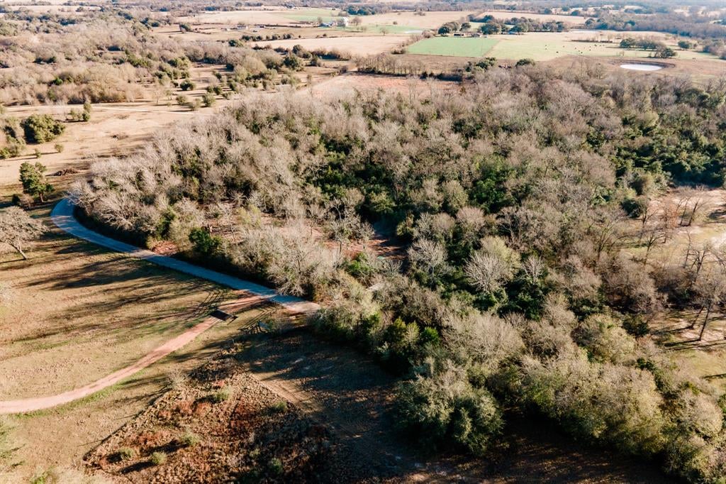 TBD Ellerman Rd Brenham, Tx 77833