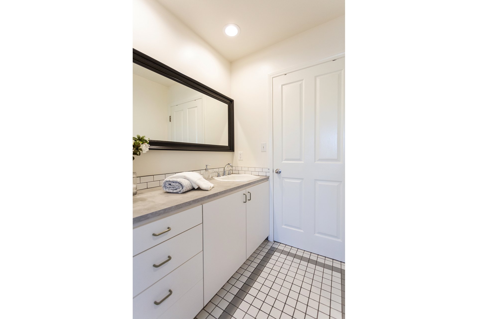 2245 Cloverfield Blvd, Sunset Park