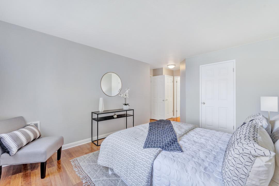 1467 Alma Loop