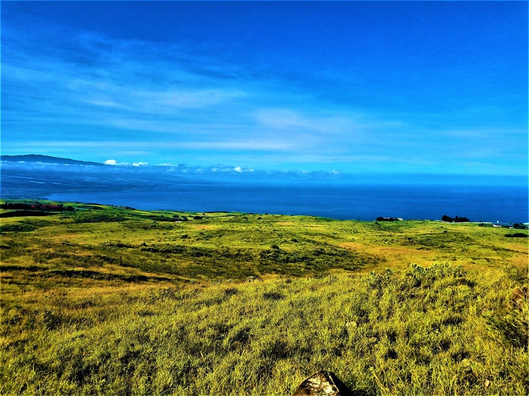 Kohala Ranch Rd Lot 149