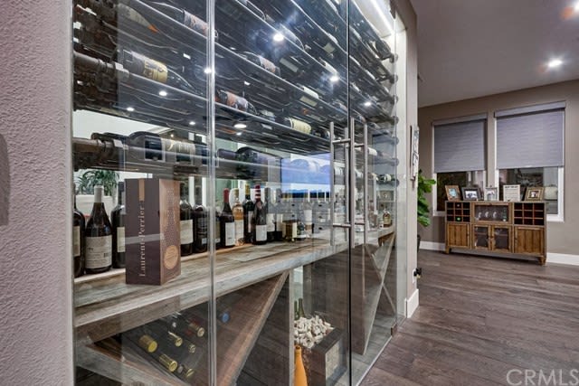 2639 Orange Avenue, Costa Mesa