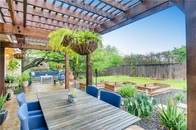 7810 Callbram Ln
