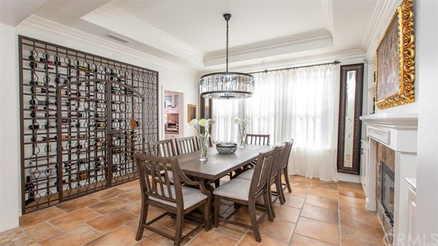 4 Calle Vista Del Sol