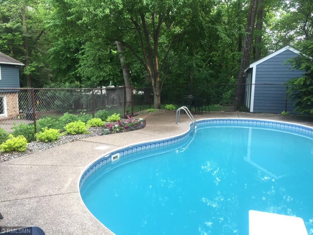 4808 Lamplighters Lane | Minnetonka