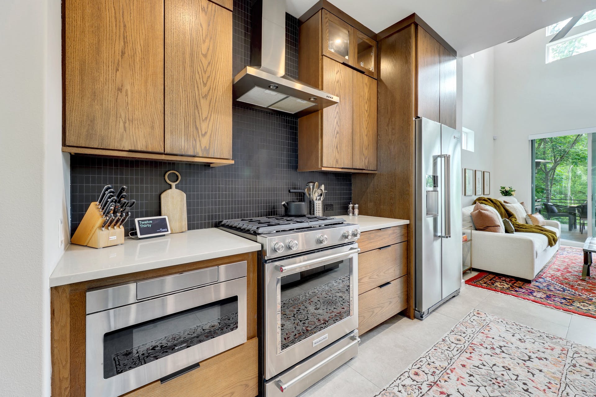 1111 Lott Ave, Austin, Texas 78721