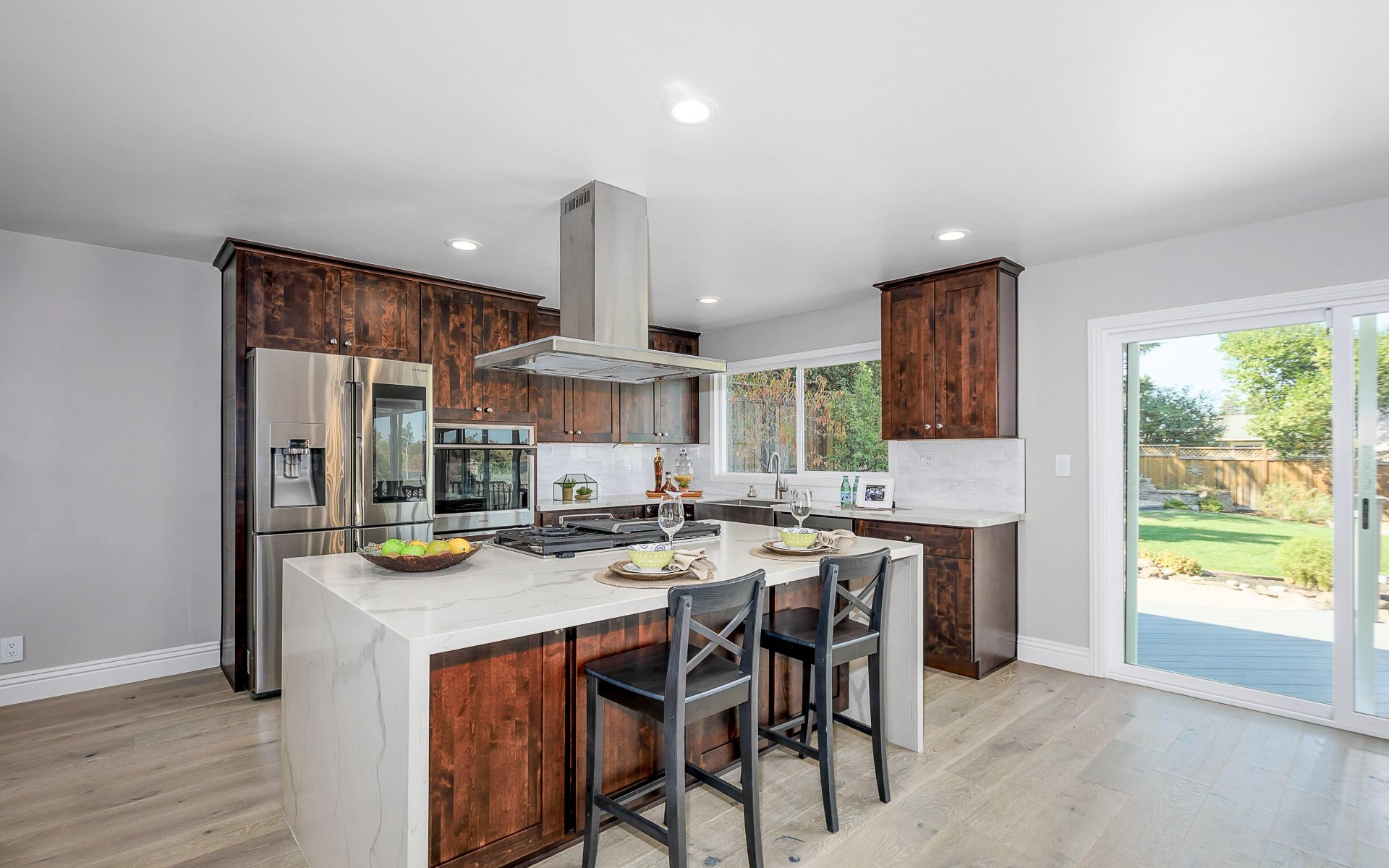 7949 Limewood Ct