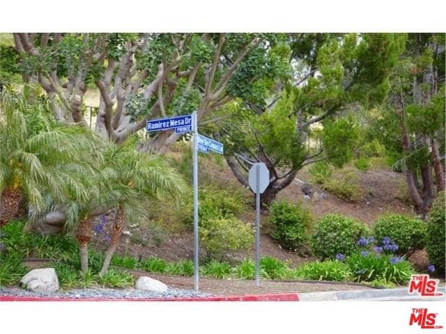 28182 Rey De Copas Lane