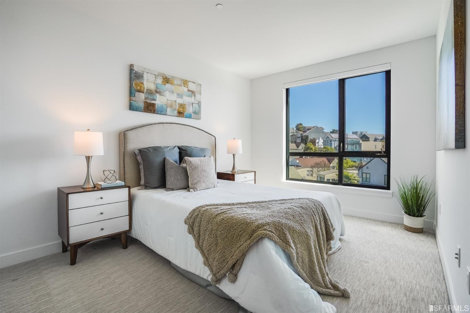 1300 22nd Street Unit: 503