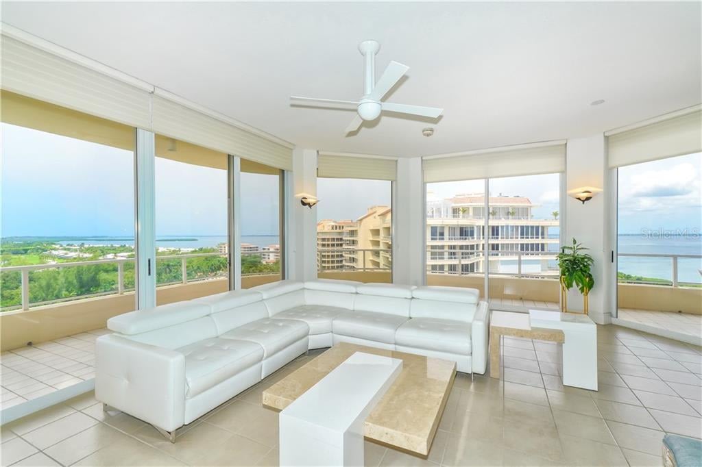 3030 Grand Bay Boulevard #392 on Longboat Key