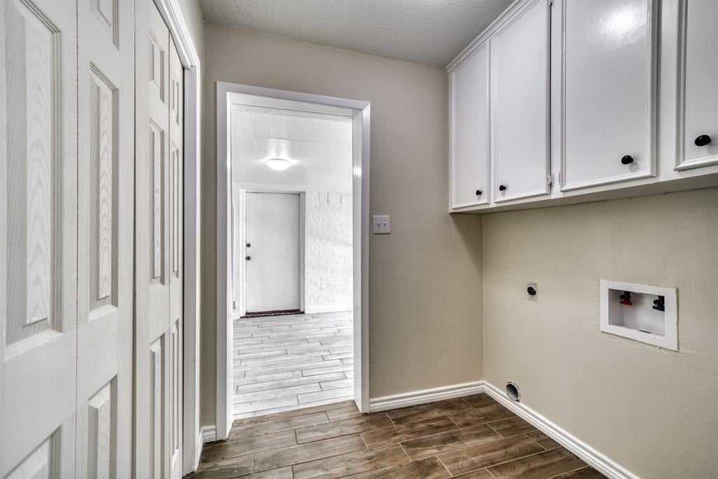 2427 Airline Dr Brenham, Tx 77833