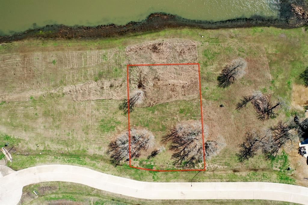 2110 Robcon Way College Station, Tx 77845