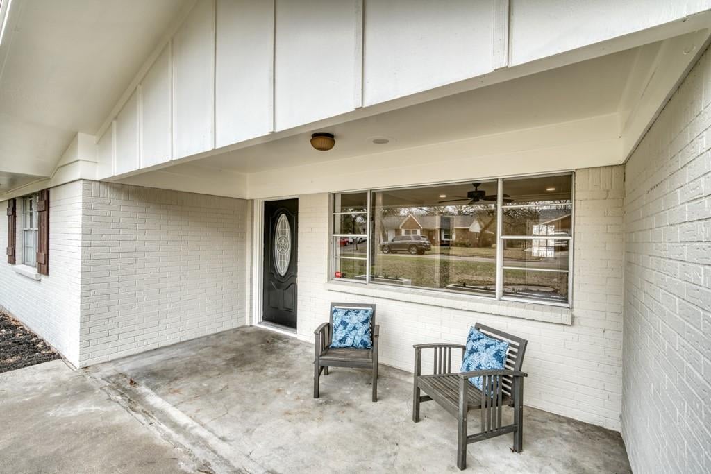 1117 Westover St College Station, Tx 77840