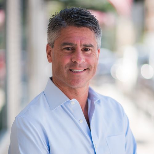 Steinberg