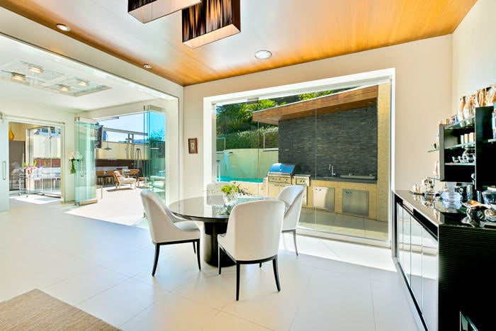 Legacy Luxe