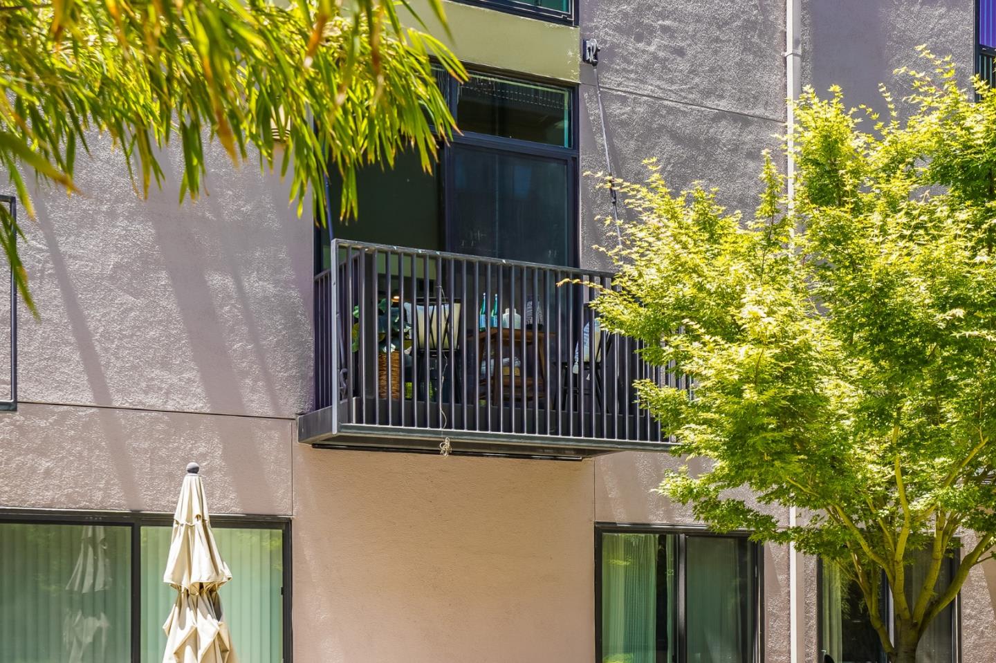 88 Bush St, Unit 2114  88 Bush St San Jose, CA 95126
