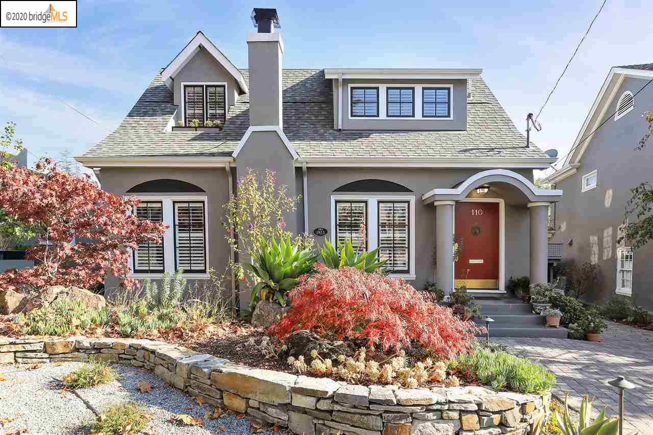 110 Fairview Ave