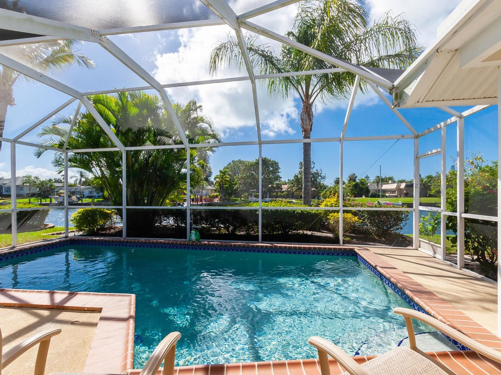 630 Emerald Harbor 