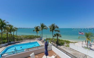 11 SUNSET DR #101