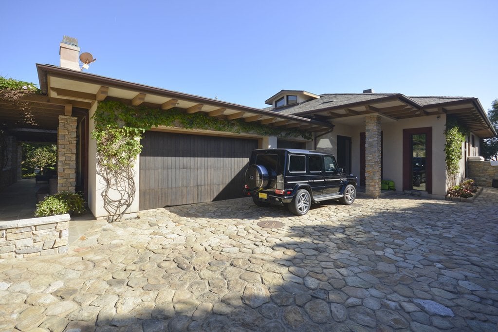 Meadow Manor